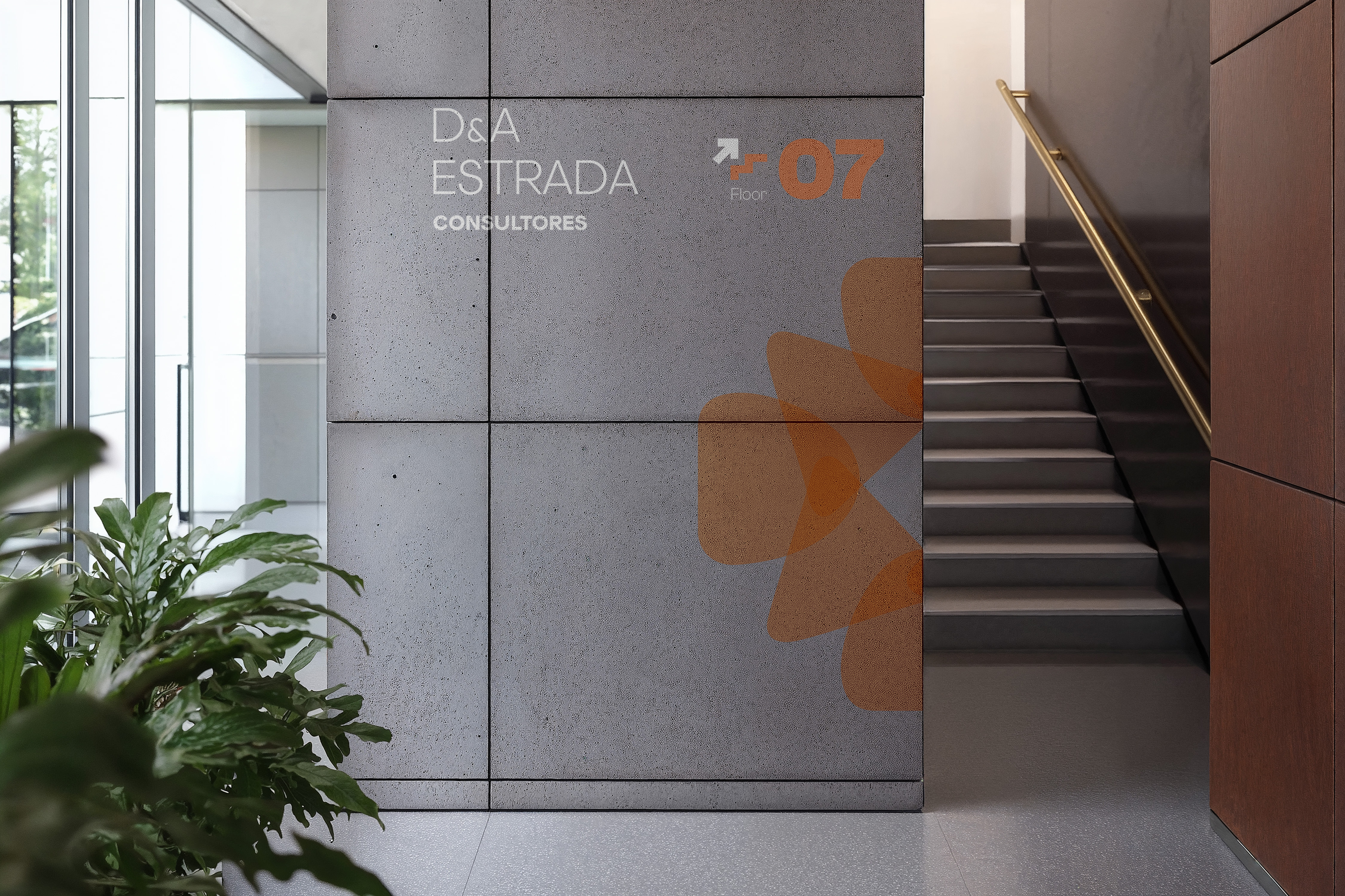 Imagen institucional del despacho (reemplazar por fotografía propia)