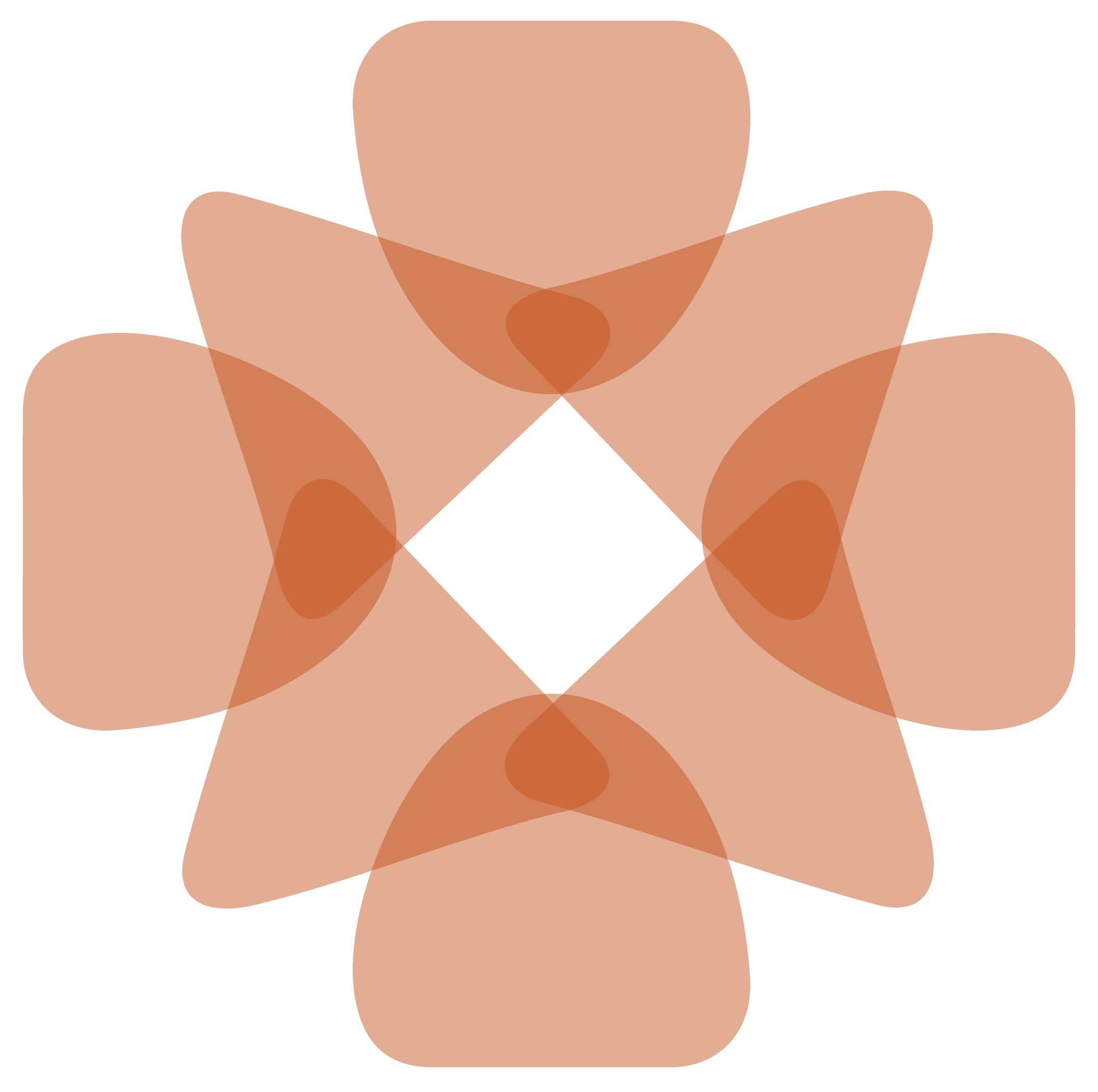 D&A Estrada Consultores