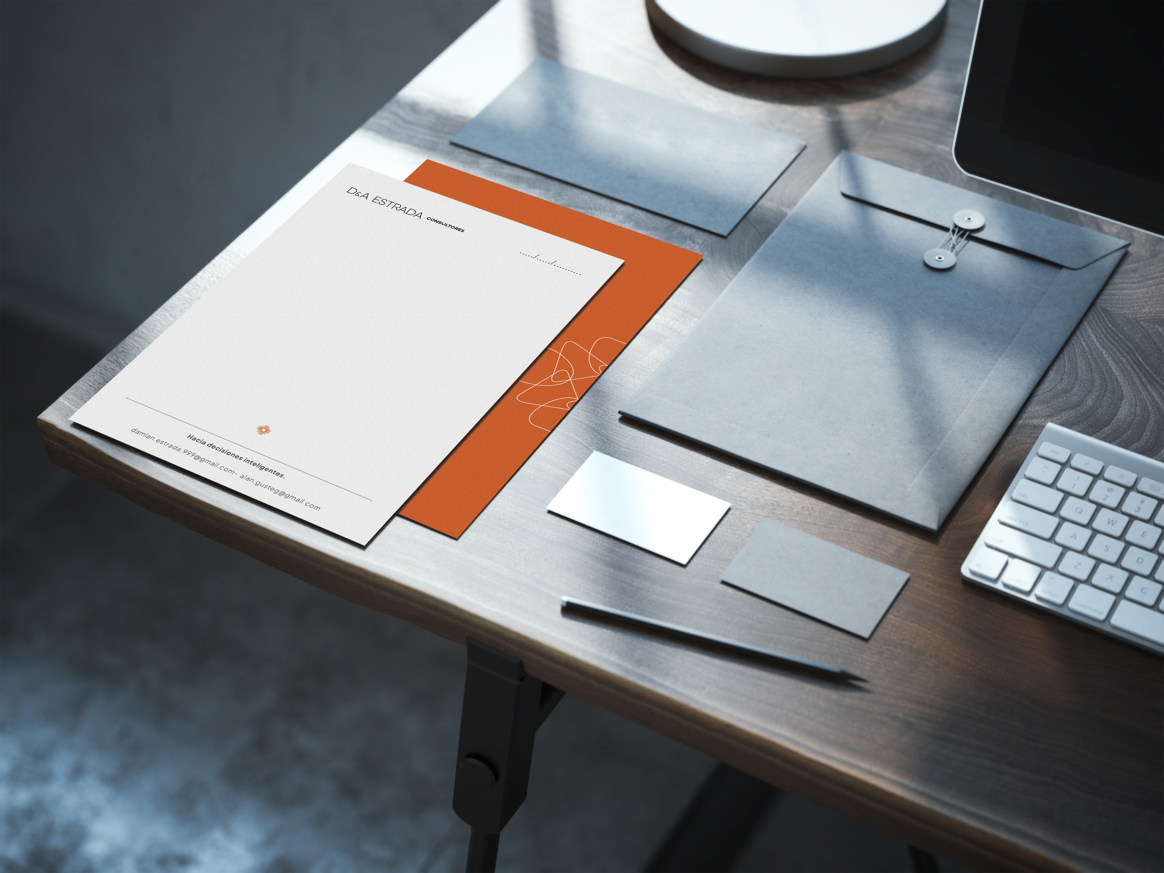 Imagen de trabajo profesional (reemplazar)